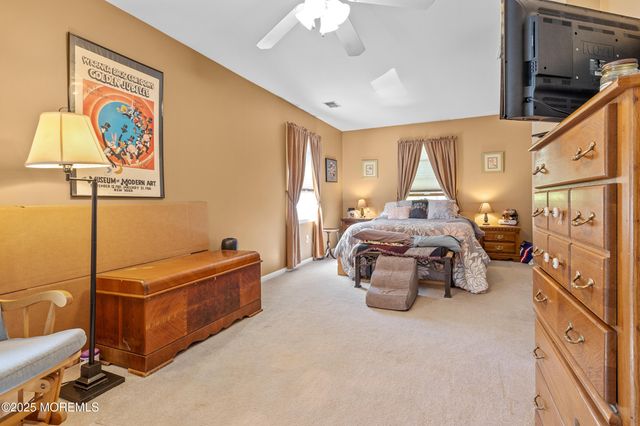 230 Felton Avenue, Highland Park, NJ 08904