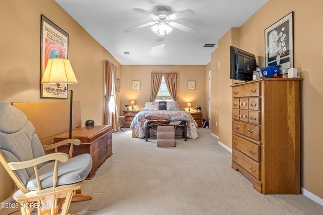 230 Felton Avenue, Highland Park, NJ 08904