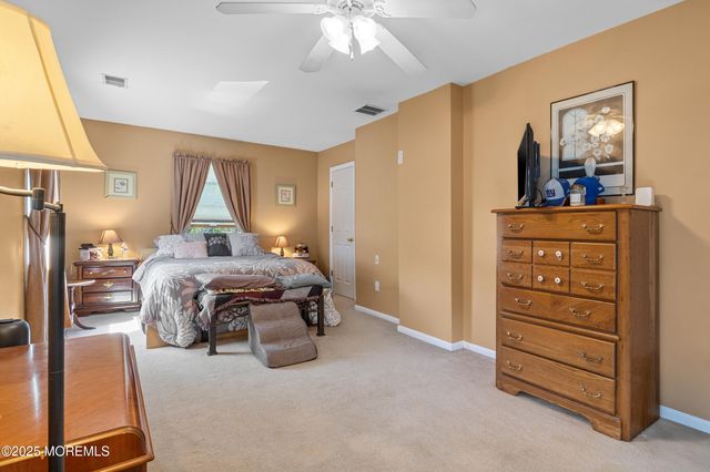 230 Felton Avenue, Highland Park, NJ 08904