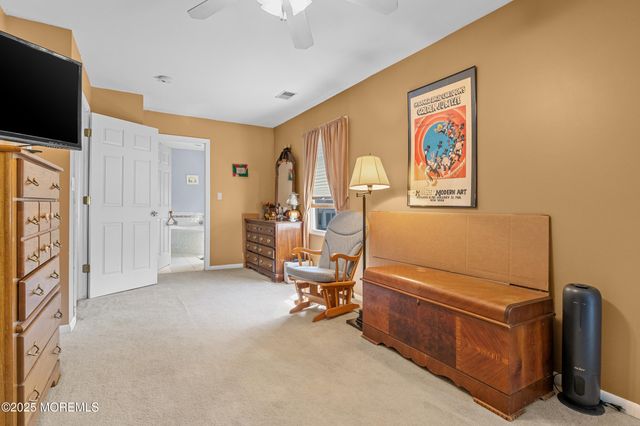 230 Felton Avenue, Highland Park, NJ 08904