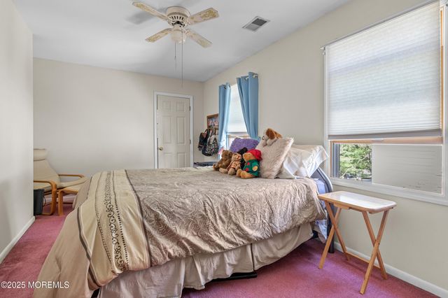 230 Felton Avenue, Highland Park, NJ 08904