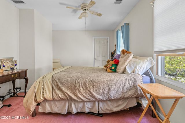 230 Felton Avenue, Highland Park, NJ 08904