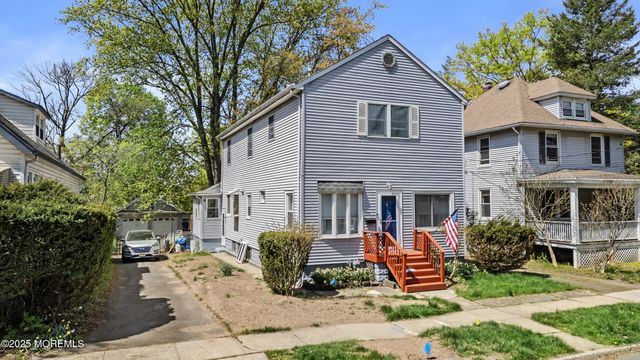 230 Felton Avenue, Highland Park, NJ 08904