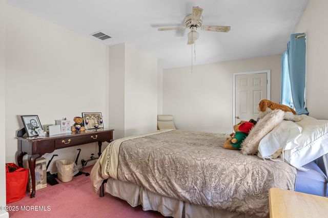 230 Felton Avenue, Highland Park, NJ 08904