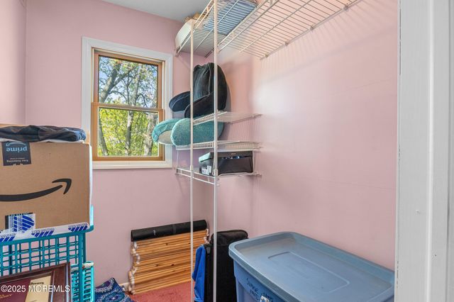 230 Felton Avenue, Highland Park, NJ 08904