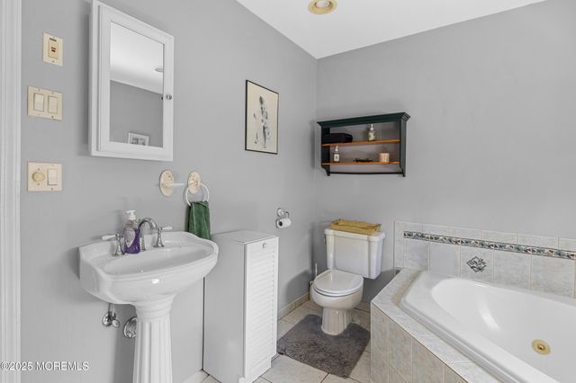 230 Felton Avenue, Highland Park, NJ 08904