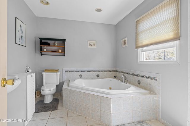 230 Felton Avenue, Highland Park, NJ 08904