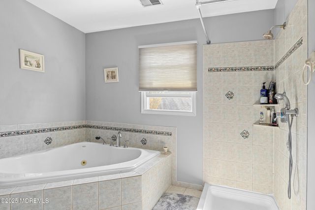 230 Felton Avenue, Highland Park, NJ 08904