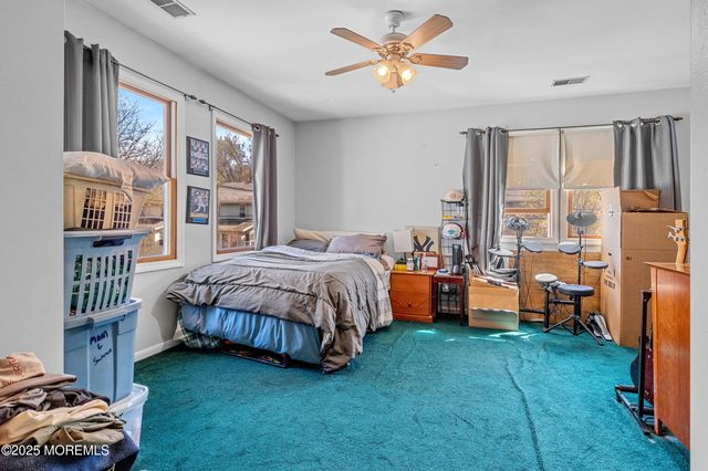 230 Felton Avenue, Highland Park, NJ 08904