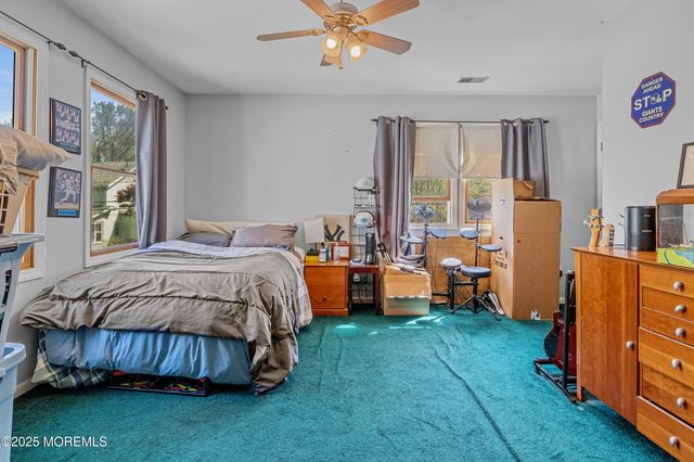 230 Felton Avenue, Highland Park, NJ 08904