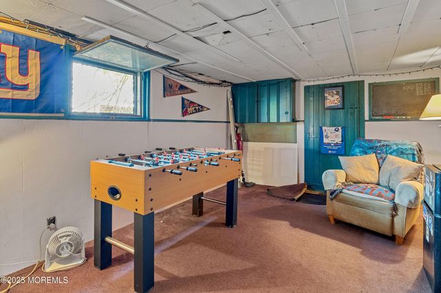 230 Felton Avenue, Highland Park, NJ 08904