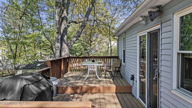 230 Felton Avenue, Highland Park, NJ 08904