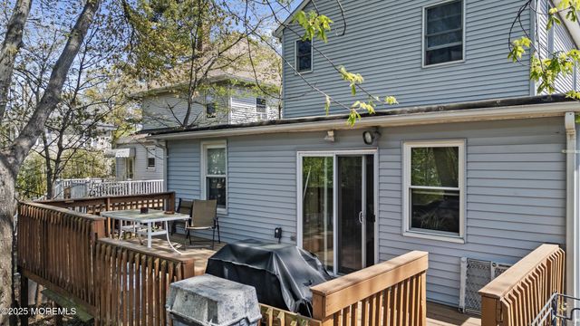 230 Felton Avenue, Highland Park, NJ 08904