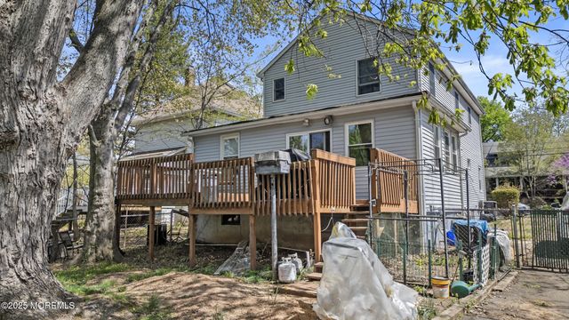 230 Felton Avenue, Highland Park, NJ 08904