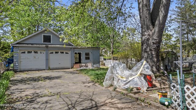 230 Felton Avenue, Highland Park, NJ 08904