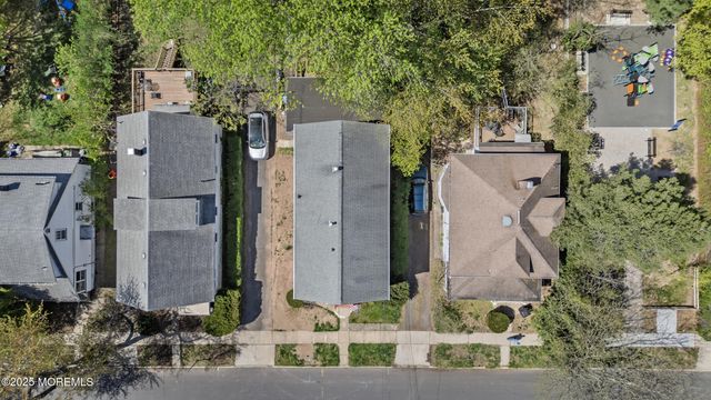 230 Felton Avenue, Highland Park, NJ 08904