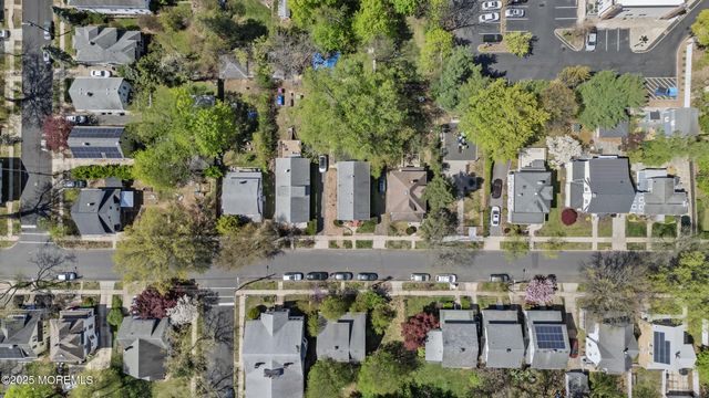 230 Felton Avenue, Highland Park, NJ 08904