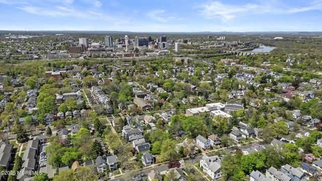 230 Felton Avenue, Highland Park, NJ 08904