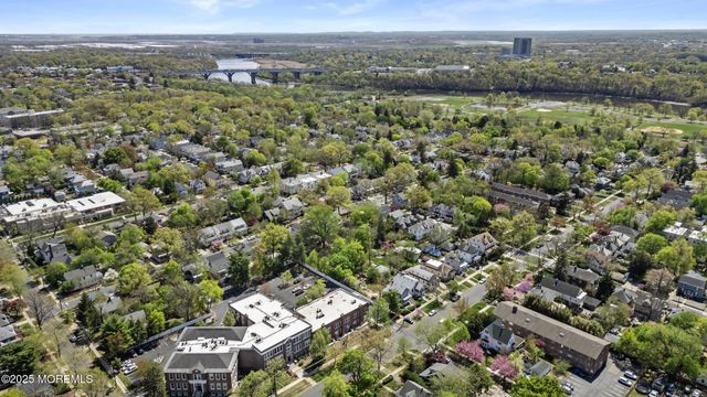 230 Felton Avenue, Highland Park, NJ 08904