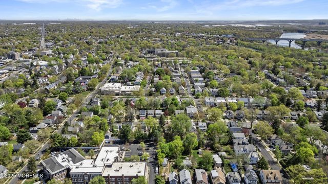 230 Felton Avenue, Highland Park, NJ 08904