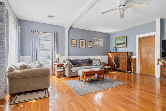 230 Felton Avenue, Highland Park, NJ 08904