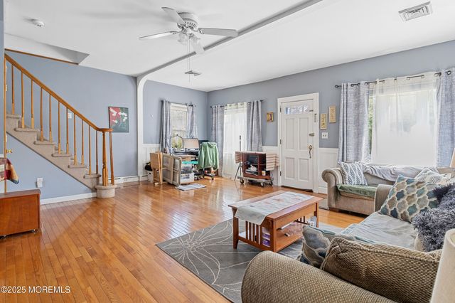 230 Felton Avenue, Highland Park, NJ 08904