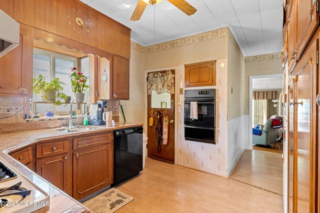 230 Felton Avenue, Highland Park, NJ 08904