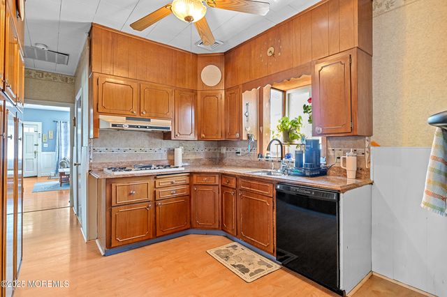 230 Felton Avenue, Highland Park, NJ 08904