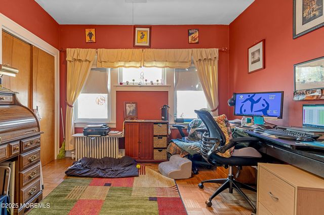 230 Felton Avenue, Highland Park, NJ 08904