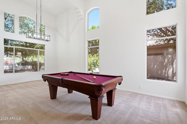 5993 W AURORA Drive, Glendale, AZ 85308