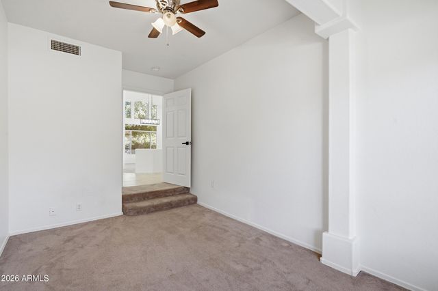 5993 W AURORA Drive, Glendale, AZ 85308