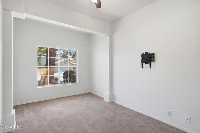 5993 W AURORA Drive, Glendale, AZ 85308