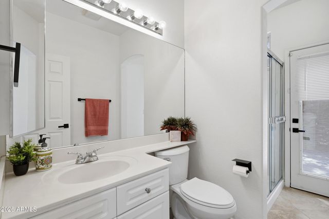 5993 W AURORA Drive, Glendale, AZ 85308