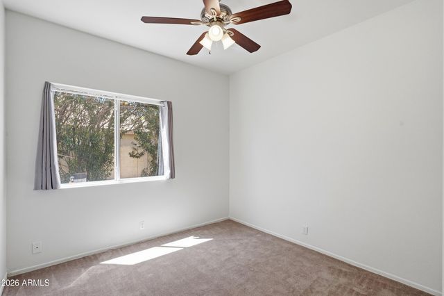 5993 W AURORA Drive, Glendale, AZ 85308