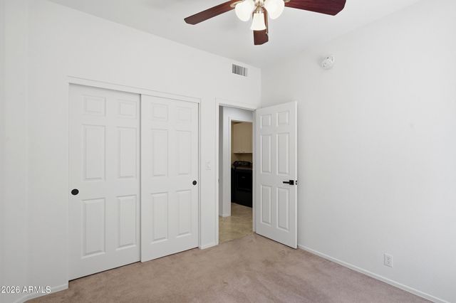 5993 W AURORA Drive, Glendale, AZ 85308