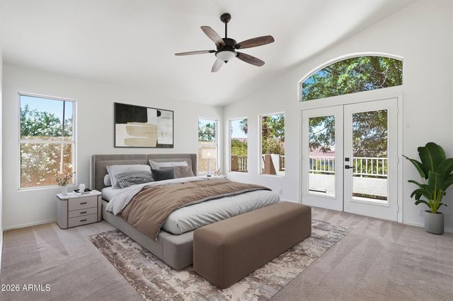 5993 W AURORA Drive, Glendale, AZ 85308