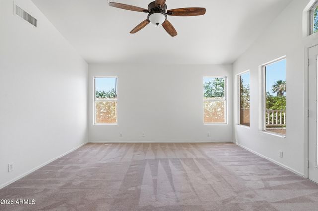 5993 W AURORA Drive, Glendale, AZ 85308
