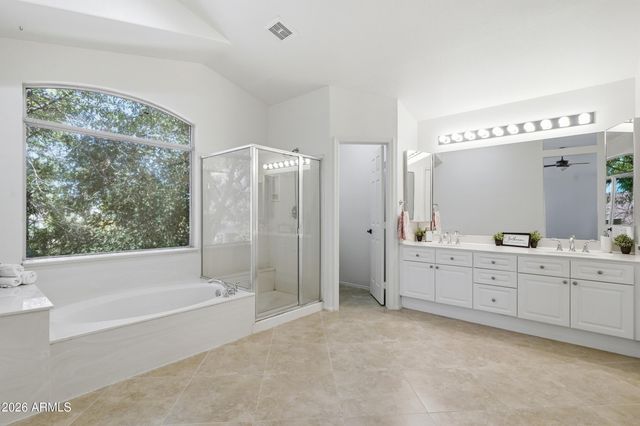 5993 W AURORA Drive, Glendale, AZ 85308