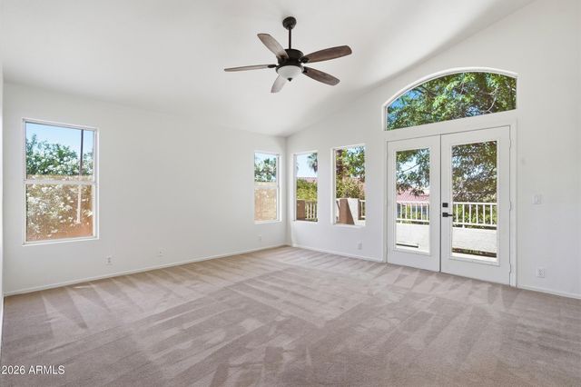 5993 W AURORA Drive, Glendale, AZ 85308