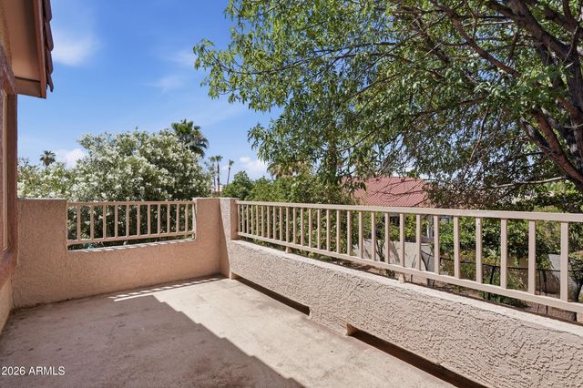 5993 W AURORA Drive, Glendale, AZ 85308