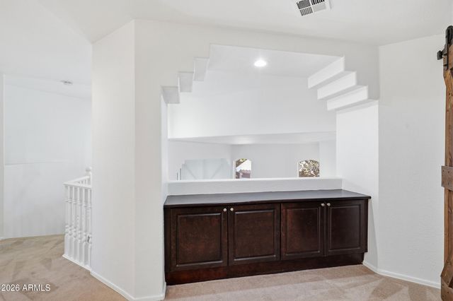 5993 W AURORA Drive, Glendale, AZ 85308