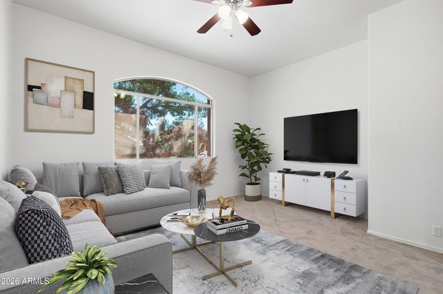 5993 W AURORA Drive, Glendale, AZ 85308