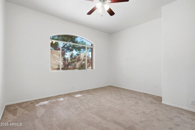 5993 W AURORA Drive, Glendale, AZ 85308