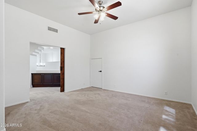 5993 W AURORA Drive, Glendale, AZ 85308