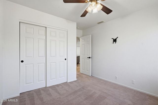 5993 W AURORA Drive, Glendale, AZ 85308