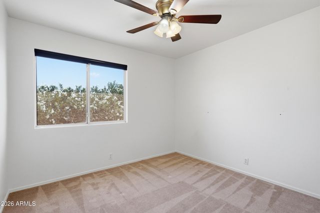 5993 W AURORA Drive, Glendale, AZ 85308