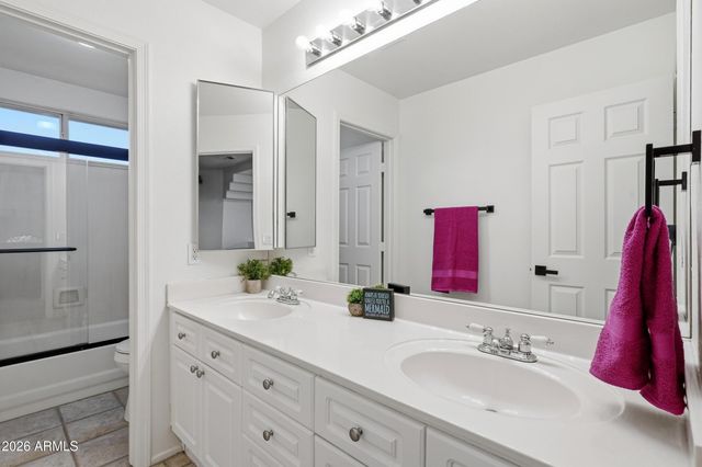 5993 W AURORA Drive, Glendale, AZ 85308