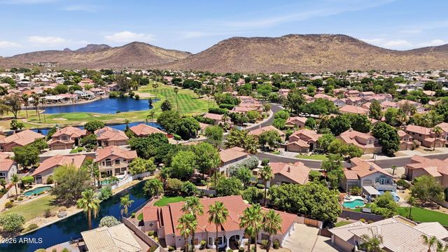 5993 W AURORA Drive, Glendale, AZ 85308