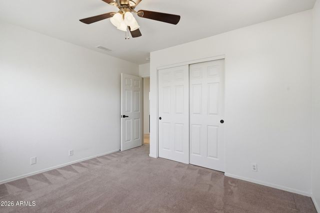 5993 W AURORA Drive, Glendale, AZ 85308