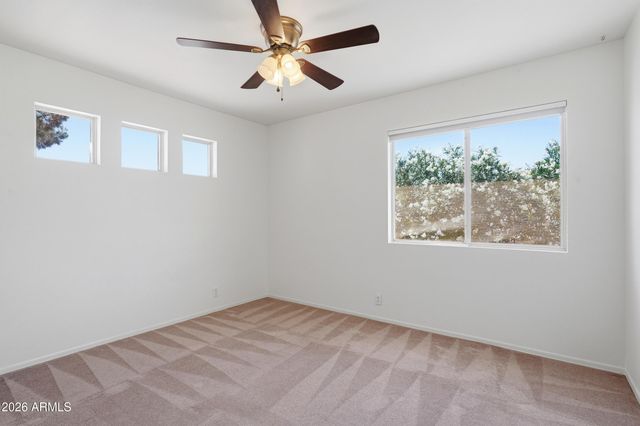 5993 W AURORA Drive, Glendale, AZ 85308